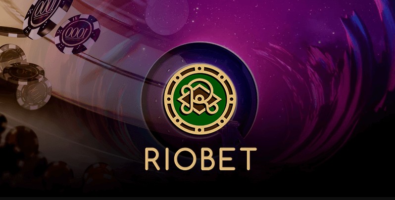 Riobet