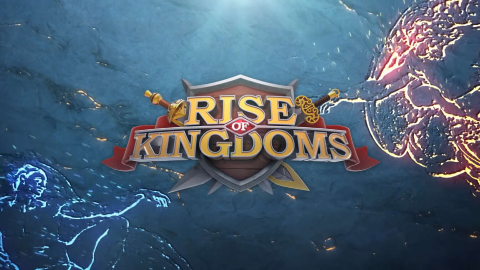 Игровой автомат Kingdoms Rise